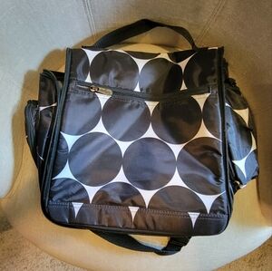 Thirty One Travel Bag